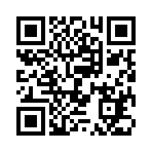 QR Code for 32aDD5e9XgpnXASM2MP4PTGDe3p2AgjLHu