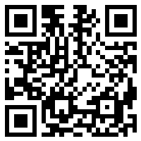 QR Code for 32aDDswkBBfgGGgrBWR8Bav9cMmFRtZUGQ