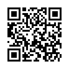 QR Code for 32aDErA2jA6CbcEM88X4PTdxJFViC8TCaB