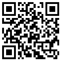 QR Code for 32aDGFgsE2mPHovEvdrRZFsLpsRwVFUa13