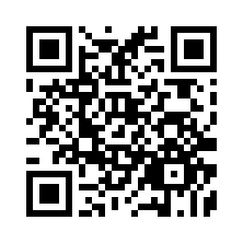 QR Code for 32aDMGQYmx8fK32iwcoePyZtNNagsWEqVy