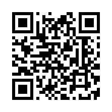 QR Code for 32aDPJTneNrRKZV6D4Fs4mFAE4TLZ3CToU