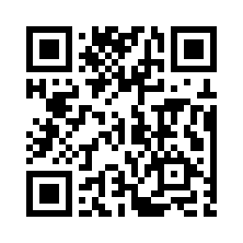 QR Code for 32aDSyAcpRNzzpPBjHnkCYzevGpXK6jigc