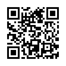 QR Code for 32aDUMRobDug5vWrTTyYsG9K35uxqkXf51