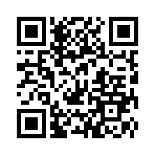 QR Code for 32aDX5eFjUcAHSj8QwG3zH88uH75ftB87R
