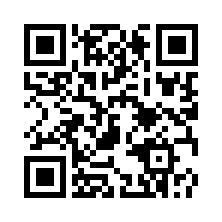 QR Code for 32aDkTSD3BSnrnmMkpofHyw8T86JCWD2aP