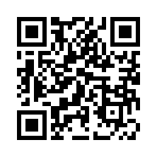 QR Code for 32aDryhmNejCEMUmG9mT8DX3MGjVHz3Tna