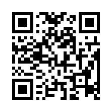 QR Code for 32aE4X2Yk8etQ61wjaSDHAZ5RCvTFce9C4