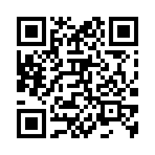 QR Code for 32aE9XpZ9f1MNDkuASAKQ2FmYXYbdQ7CQ8