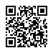 QR Code for 32aEBmrKpyMdhV9qeNdh8i4foPuMAYo4pc
