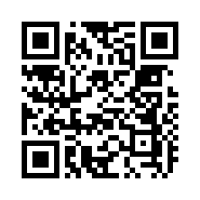 QR Code for 32aEEJYQbASgj2mteF1p7fo2NS8XupXm2d