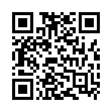 QR Code for 32aEPpmk96y7EXCEawTCBd4SPkgpYXdoFN