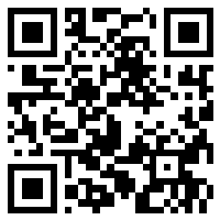 QR Code for 32aEXVn6pDPs1YimQfP84f4SmqajdbrRk1