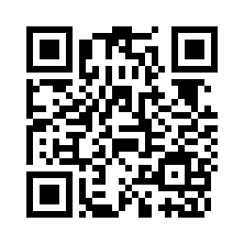 QR Code for 32aEYdk9w76aW4vH94983Z2CAVBEv5S4Zg