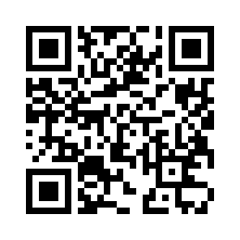 QR Code for 32aEeJN9MENNByb5CYAHH2JfqnaFLkdhPE