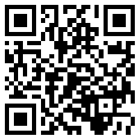 QR Code for 32aEeNkxnHvbWsjY9VBQoFHuNUBm152T8k