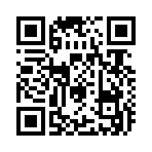 QR Code for 32aEfQJUdtxP67ZXhMUEjHypJa1QL3zeFn