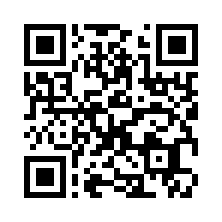QR Code for 32aEmLG8LfsDeuCeSQ3JyYPJ8dFqREdE3b