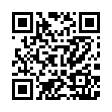 QR Code for 32aEnxeYF6MCCAHBRXq12tfxgsLBA7FzP8