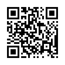QR Code for 32aEqre5MrTQJTo3KMM8yEQ293hTTQoZPC