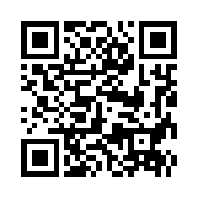 QR Code for 32aEtroVufPe86bP5UWc2qFtaw5mEFWPRk
