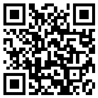 QR Code for 32aEuFkdBWDKaVpMx7T7pzSpogYP4JwwWR