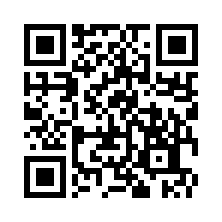 QR Code for 32aEyQG21PBotVZdr9YGqSoxy2Nyrec9f2