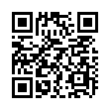 QR Code for 32aFDGWThkVGNysbrrkVbb3zu9RTExaXes