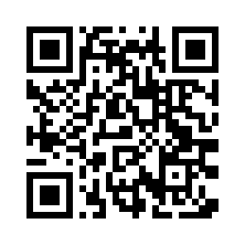 QR Code for 32aFFNTURdKkBRtaujZAmwv3PytACnh3sB