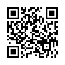 QR Code for 32aFKcxL7LbDW1knJSTS8C9MSBEqtgxyPc