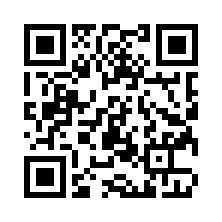 QR Code for 32aFMVbxZA5HbQuanmuoFDtjdk6iJUmVtD