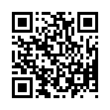 QR Code for 32aFMtDe8Zv7KhwGeCmD5ZQg55hKpPSwPL