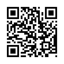QR Code for 32aFUzuT9CKA5CyiZ8hFt6ho7rtfCLVTmR