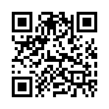 QR Code for 32aFV9kZkDvfpskqU8dFT5XALieCmEJDzW