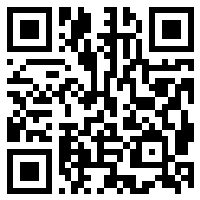 QR Code for 32aFVbpTLMBCSAw4sf9SsghBBTkerJEDZ7