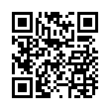 QR Code for 32aFWmK11GCbwfb6WBoFthqkbWgq5Z3XGe