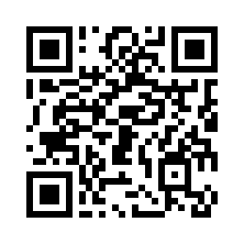 QR Code for 32aFaxzGW1yTdjwPBMx5ddCpuo6fyWn8xt
