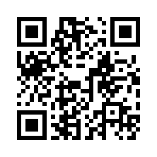 QR Code for 32aFiVJNPvTAFbbdkPExhysPd4nihs6EBp