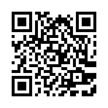 QR Code for 32aFic3LCaWsWuYqdPTVnMuDnEkAkwEFRs