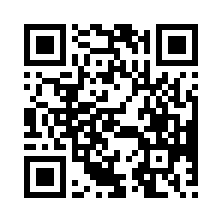 QR Code for 32aFonN6XUnUak6dagZHD1wiSFxt7gy8PY