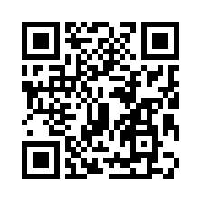 QR Code for 32aFpn3iAkofCBxgaSC4DHczT52FuRnbiM