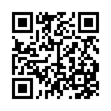 QR Code for 32aFqKsWSNsPaDoVb2ZeLs574CUzMA3Rb3