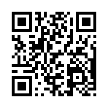 QR Code for 32aFrWRUEEpADaWS7wHZD2UVG4dDGMxzZX