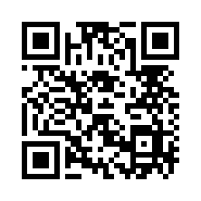 QR Code for 32aFvQuykL4uczFnzdNPuxfsvMVbrPkPL5