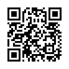 QR Code for 32aFvUBNSb5dzvWkEtti7v2tQxushZNpLN