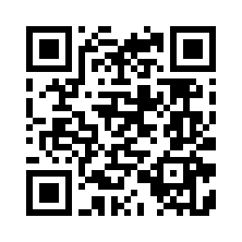 QR Code for 32aG3JGiNtpNedfPHHZ7iveSM93uRoGada