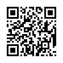 QR Code for 32aG8Zc7HGxdfECDFFXQJxknHLFzrfB8kT