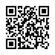 QR Code for 32aGC44mDqCtND1t8eFNPg5rQ4cPYYTft6