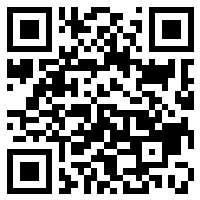 QR Code for 32aGC7mhGXANmsZAMuiWTuPynyQtZprEu8