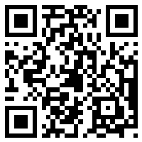 QR Code for 32aGJFRhoUqtHyTJQp53TMuQiuwBgSWpgd